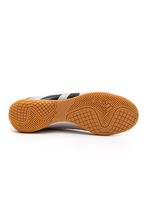 Chuteira-Adidas-Predator-Unissex-If6440-Cinza