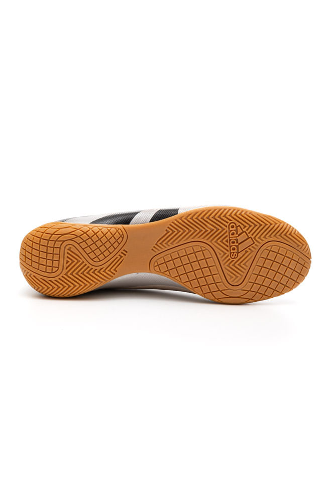 Chuteira-Adidas-Predator-Unissex-If6440-Cinza