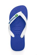 Chinelo-Havaianas-Brasil-Logo-Unissex-Fc-Azul