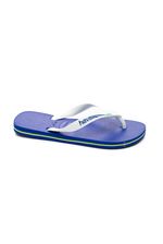 Chinelo-Havaianas-Brasil-Logo-Unissex-Fc-Azul