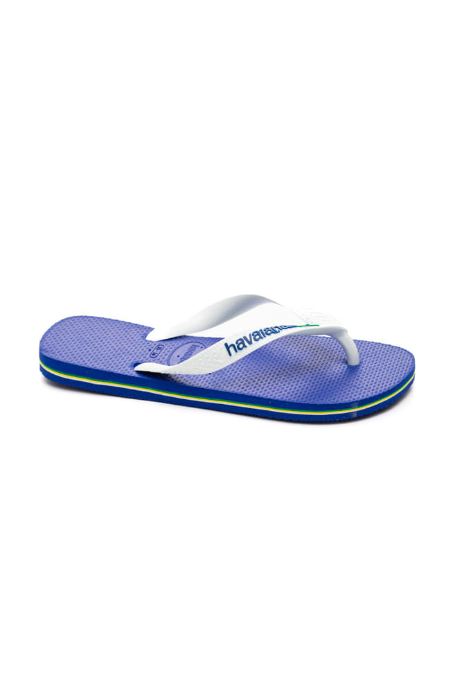 Chinelo-Havaianas-Brasil-Logo-Unissex-Fc-Azul