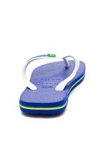 Chinelo-Havaianas-Brasil-Logo-Unissex-Fc-Azul