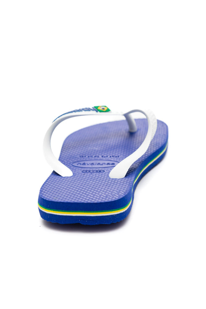 Chinelo-Havaianas-Brasil-Logo-Unissex-Fc-Azul