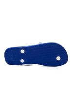 Chinelo-Havaianas-Brasil-Logo-Unissex-Fc-Azul