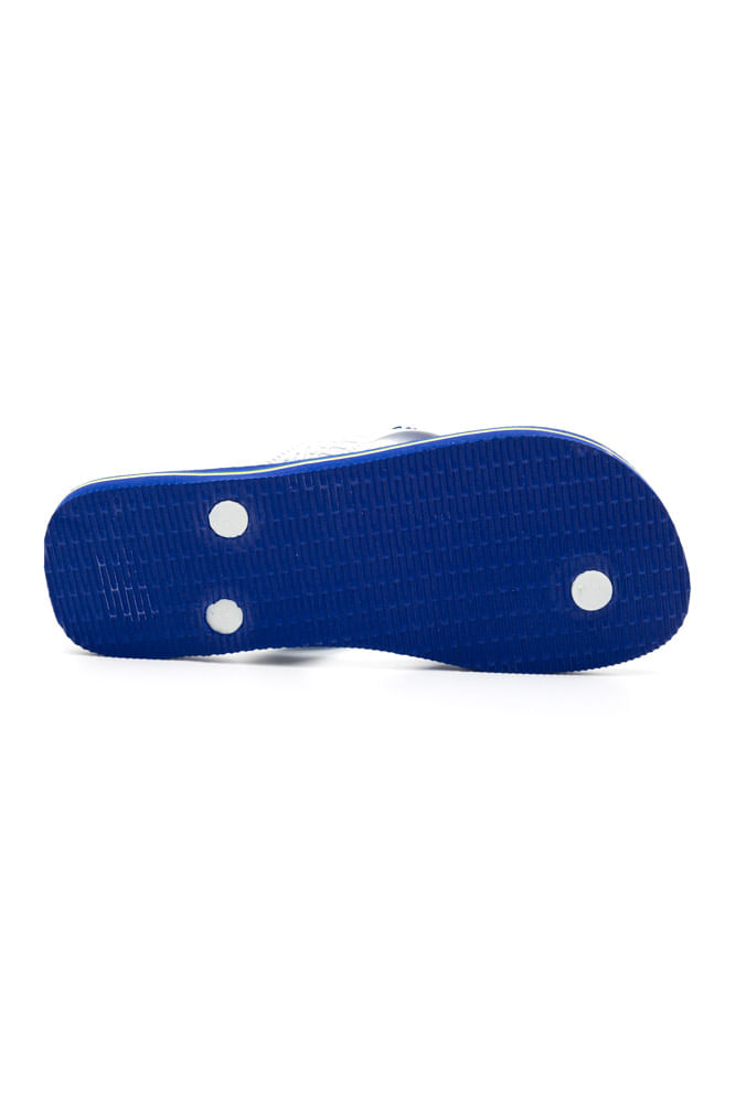 Chinelo-Havaianas-Brasil-Logo-Unissex-Fc-Azul