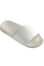 Chinelo-Havaianas-Slide-Classic-Masculino-0001-Branco
