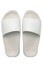 Chinelo-Havaianas-Slide-Classic-Masculino-0001-Branco