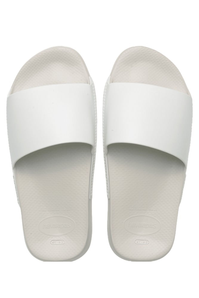 Chinelo-Havaianas-Slide-Classic-Masculino-0001-Branco