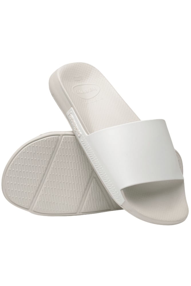 Chinelo-Havaianas-Slide-Classic-Masculino-0001-Branco