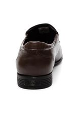 Sapato-Masculino-Social-Ferracini-4076h-Marrom-