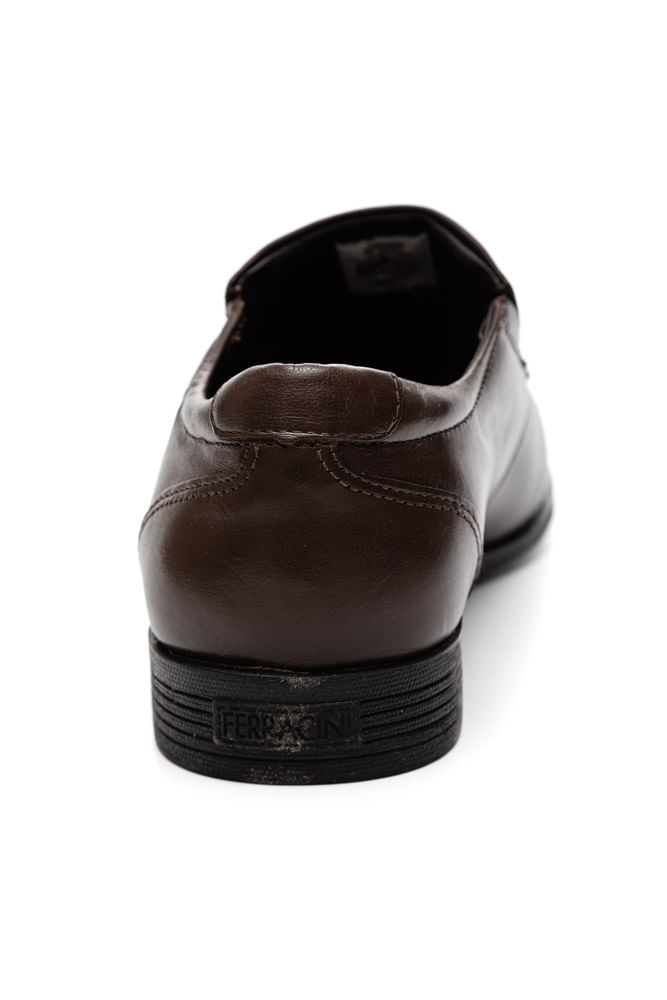 Sapato-Masculino-Social-Ferracini-4076h-Marrom-