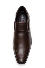 Sapato-Masculino-Social-Ferracini-4076h-Marrom-