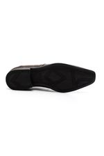Sapato-Masculino-Social-Ferracini-4076h-Marrom-