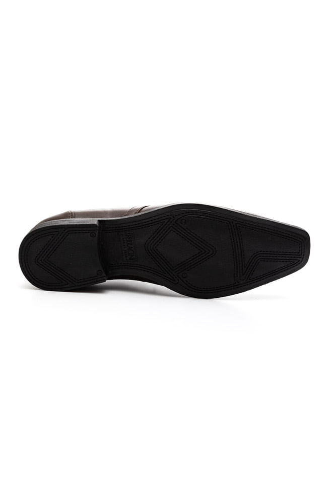 Sapato-Masculino-Social-Ferracini-4076h-Marrom-