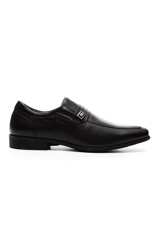 Sapato-Ferracini-4462g-Preto