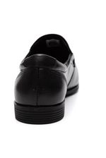 Sapato-Ferracini-4462g-Preto