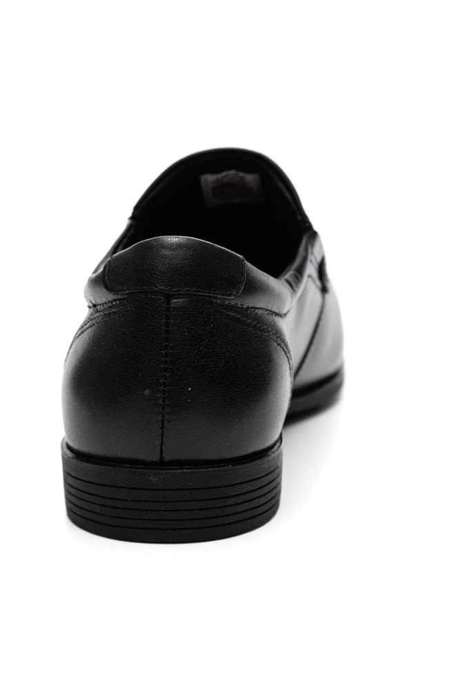 Sapato-Ferracini-4462g-Preto