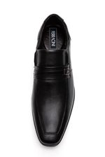 Sapato-Ferracini-4462g-Preto