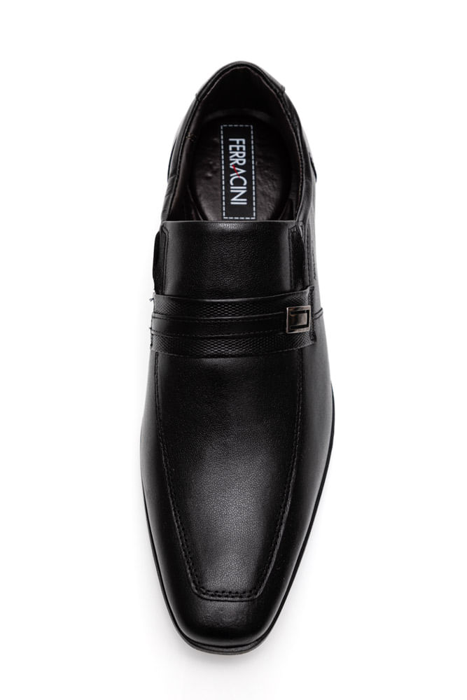 Sapato-Ferracini-4462g-Preto