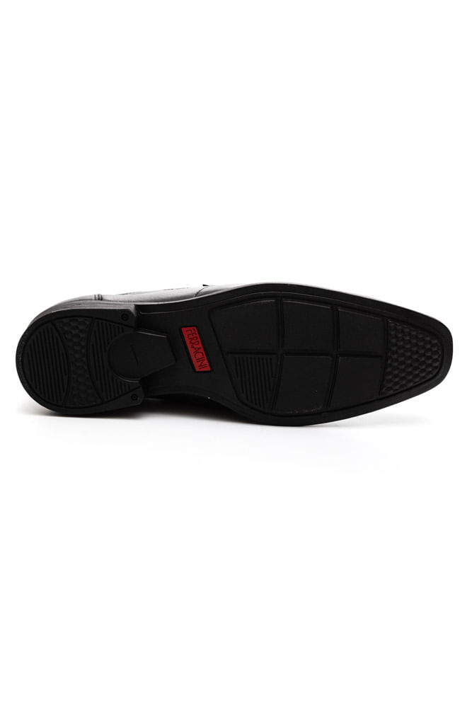 Sapato-Ferracini-4462g-Preto