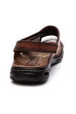 Sandalia-Pegada-Masculina-Couro-130688-02-Marrom