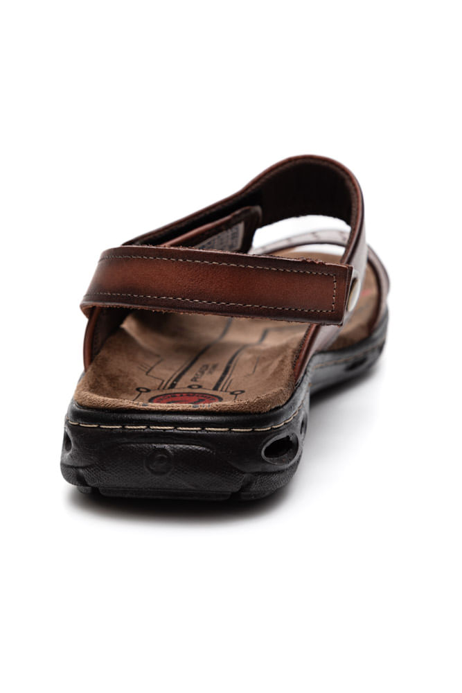 Sandalia-Pegada-Masculina-Couro-130688-02-Marrom