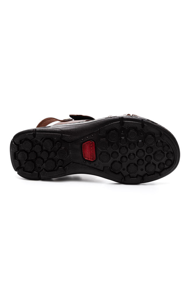Sandalia-Pegada-Masculina-Couro-130688-02-Marrom