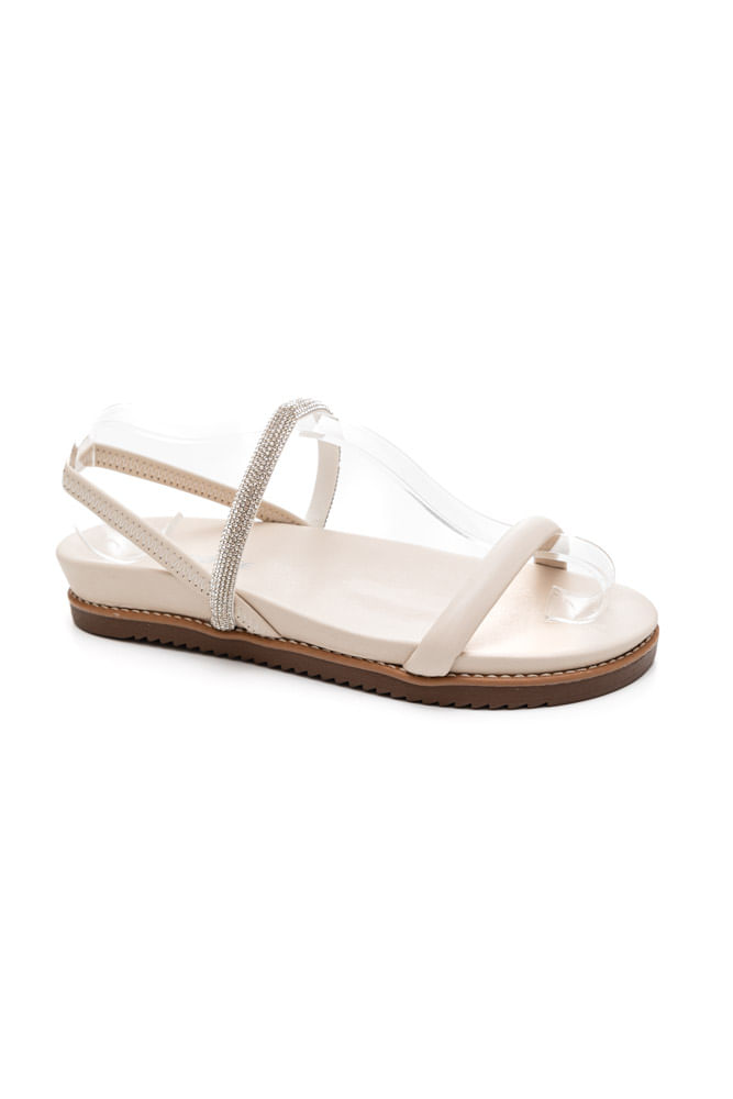 Sandalia-Via-Marte-Papete-Feminina-117-006-01-Off-White
