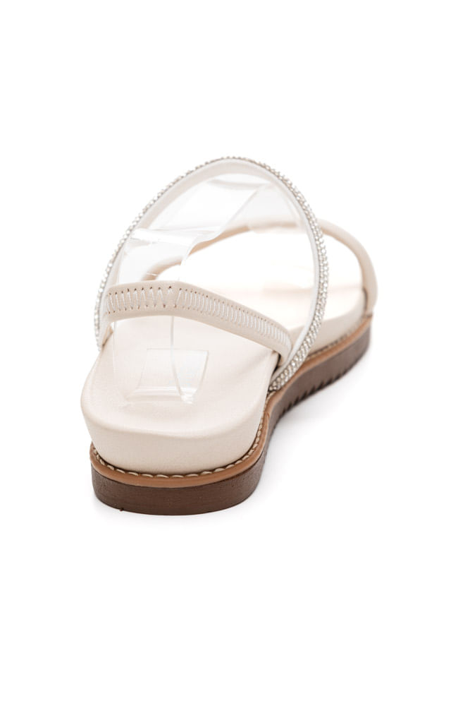 Sandalia-Via-Marte-Papete-Feminina-117-006-01-Off-White