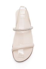 Sandalia-Via-Marte-Papete-Feminina-117-006-01-Off-White