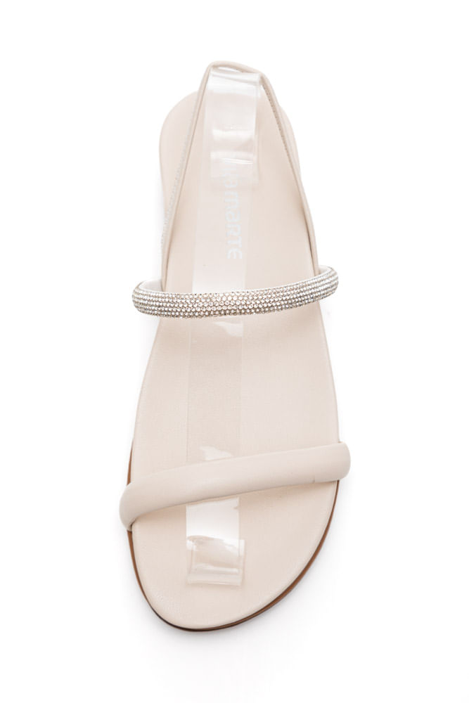 Sandalia-Via-Marte-Papete-Feminina-117-006-01-Off-White