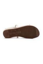 Sandalia-Via-Marte-Papete-Feminina-117-006-01-Off-White