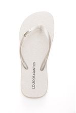 Chinelo-Loucos-E-Santos-L22853004-Prata