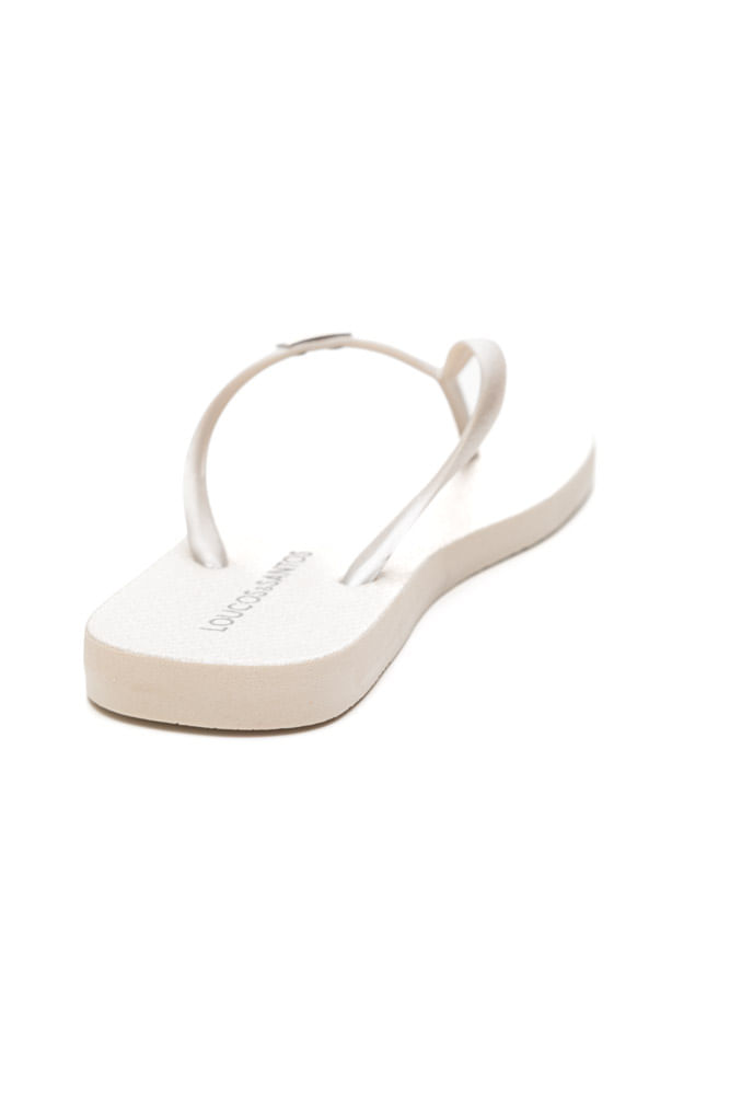 Chinelo-Loucos-E-Santos-L22853004-Prata