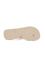 Chinelo-Loucos-E-Santos-L22853004-Prata
