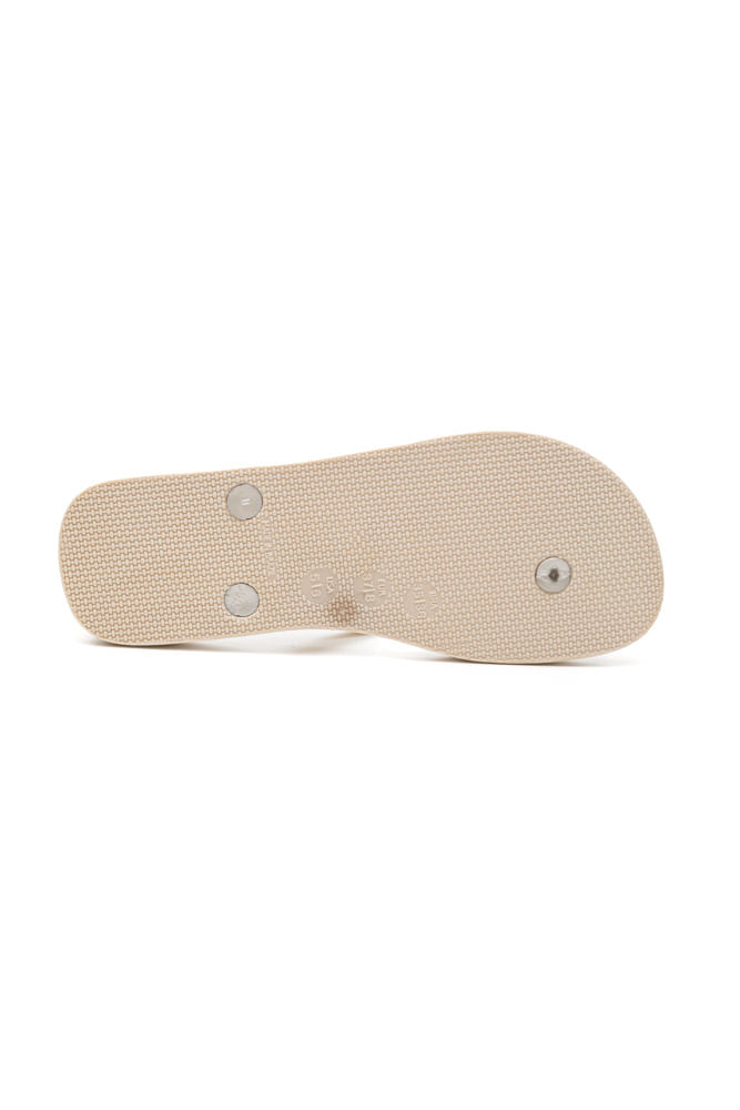 Chinelo-Loucos-E-Santos-L22853004-Prata