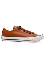 Tenis-Converse-Chuck-Taylor-Masculino-All-Star-Casca-De-Nozes-Ct04500005-Marrom