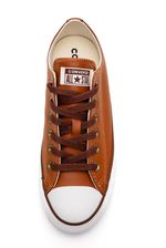 Tenis-Converse-Chuck-Taylor-Masculino-All-Star-Casca-De-Nozes-Ct04500005-Marrom
