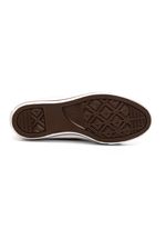 Tenis-Converse-Chuck-Taylor-Masculino-All-Star-Casca-De-Nozes-Ct04500005-Marrom