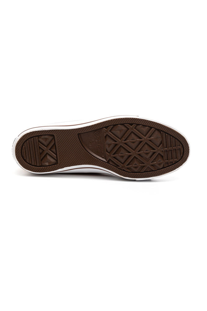 Tenis-Converse-Chuck-Taylor-Masculino-All-Star-Casca-De-Nozes-Ct04500005-Marrom