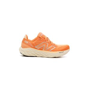 Tenis New Balance Fresh Foam X 880v15 Feminino Corrida W880q14 Laranja