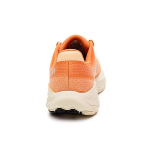 Tenis New Balance Fresh Foam X 880v15 Feminino Corrida W880q14 Laranja