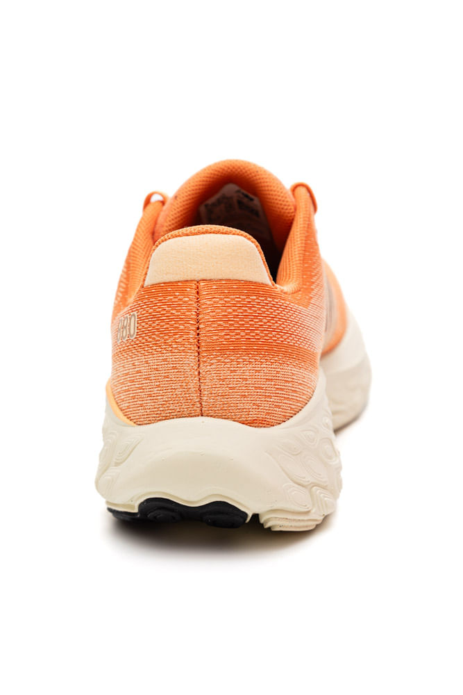 Tenis-New-Balance-Fresh-Foam-X-880v15-Feminino-Corrida-W880q14-Laranja