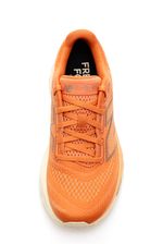 Tenis-New-Balance-Fresh-Foam-X-880v15-Feminino-Corrida-W880q14-Laranja