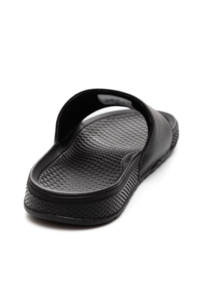 Chinelo-Converse-All-Star-Slide-Masculino-Co03550001-Preto