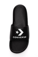 Chinelo-Converse-All-Star-Slide-Masculino-Co03550001-Preto