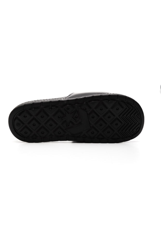 Chinelo-Converse-All-Star-Slide-Masculino-Co03550001-Preto