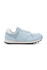 Tenis-New-Balance-500v2-Feminino-Casual-Gw500kb2-Azul