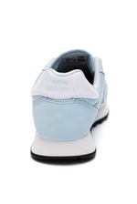 Tenis-New-Balance-500v2-Feminino-Casual-Gw500kb2-Azul