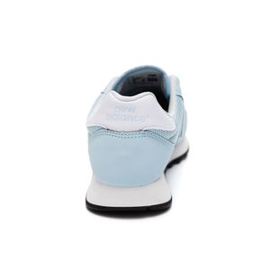 Tênis New Balance 500v2 Feminino Gw500kb2 Azul